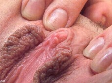 clitoral pulse gif