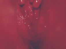 late night squirting gif