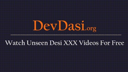 Xxx Sexy Hindi Video Hd - Hindi Sexy Video Hd Porn GIFs | Pornhub