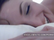 #angela #white #angela white babe gif