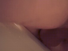 analcreampie gif