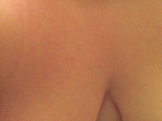 #boobs #breasts gif