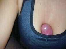 #boobs #female pov gif