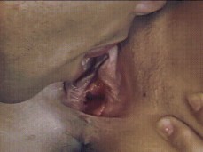 #close up eating #close up pussy gif