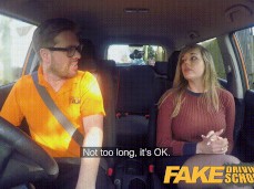 #fake driving  #fake taxi gif