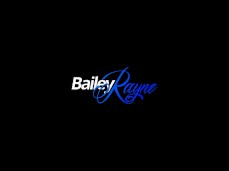 Bailey gif