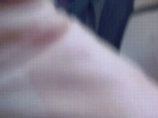 From the video entitled "Oops...I Got Lipstick On Your Cock! gif