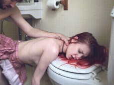 #redhead #sex gif