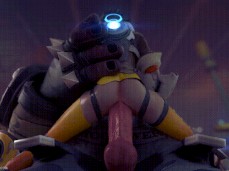 tracer gif