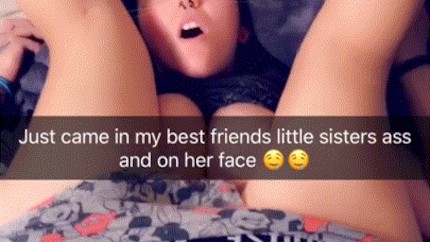 Anal Cum Snap Porn Gif Pornhub com 