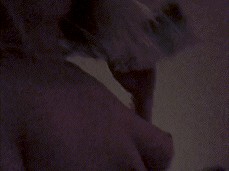 My Pussy and tits love to show off for you gif