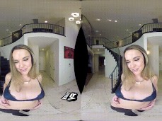 sspankbang.com/2ssl8/video/d+ll+0n+vr gif