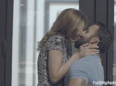 Kylie Page Sex gif