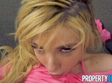 # #cute #face #kenzie reeves #orgasm #property sex #sexy # #tiny gif