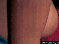 dylan party fuck yeah gif