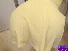 #ass #rear view pussy gif