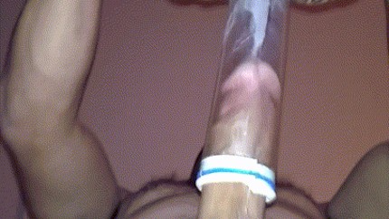 Male Masturbation Cumshot Porn Gif - Hard Cum Gay Porn Gif | Pornhub.com