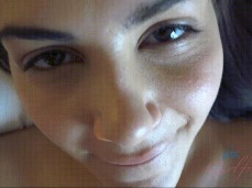 Valentina Nappi “you want to cum in my pussy again” gif