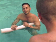 Saw Your Big Dick From Across The Pool 0106 3 gif