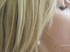 Filling up a hot little blonde gif