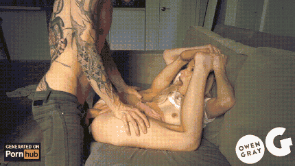 Аяқтағы порно