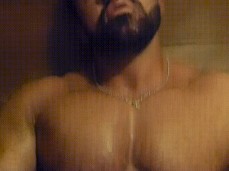 Big Muscle Pump And Fuck Teaser 0148 8 gif