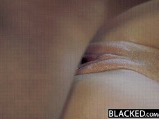 bbc in pussy gif