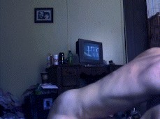 "gimme all that fucking dick, daddy" gif