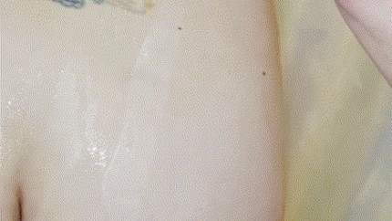 430px x 242px - Oiled Ass Spanked In Shower Porn Gif | Pornhub.com