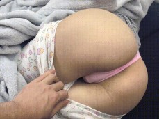 #ass #sexy gif