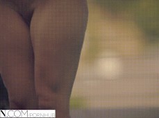 #legs #sexy gif