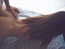 cutie takes it in the ass gif