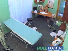Fake Hospital_2 gif