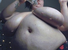 #daytona hale #huge breasts gif