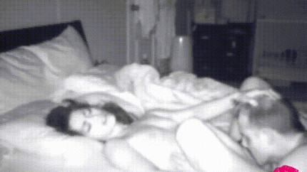 430px x 242px - Infrared Camera Porn GIFs | Pornhub