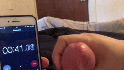 Premature Ejaculation Porn Gif Pornhub