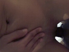 putting that dick in to ride it fpov gif