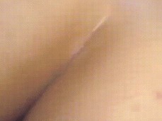 Hot babs getting her ass tore up gif