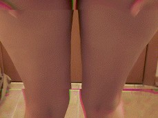 ass pussy gif