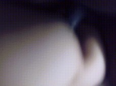 puonded gif