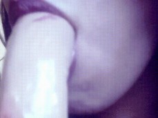 Blow on this cock gif