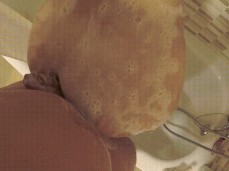 Soapy Dick gif