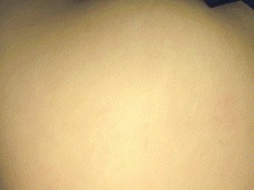 girl getting fucked in the club gif