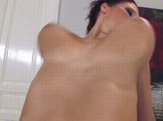 ... love these titties! gif