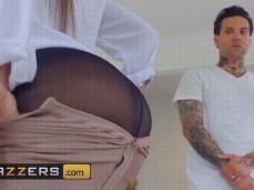 #big ass #big butt #big wet butt #brazzers #happy ending #hardcore #massage #mgvideos #oil #pawg #phat ass #porhub #pornohub #rough #wet gif