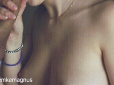 #boobs #tits gif