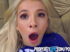 kenzie reeves fucked on a couch gif