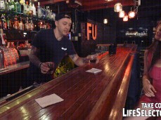 #bar #drink gif