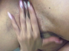 #pussy #hot gif
