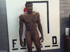 Elias naked and ready gif